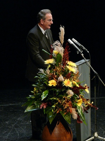 Volkstrauertag   025.jpg